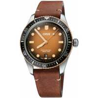 Read Star Jewels Pty Ltd Reviews